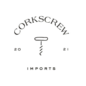 Corkscrew Imports