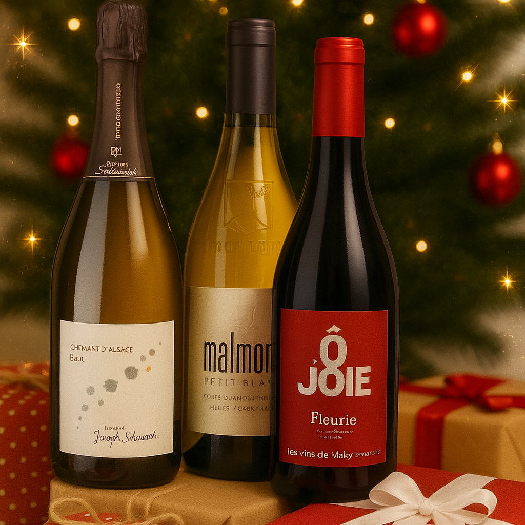 ✨ The Celebration — $175 (tax included)