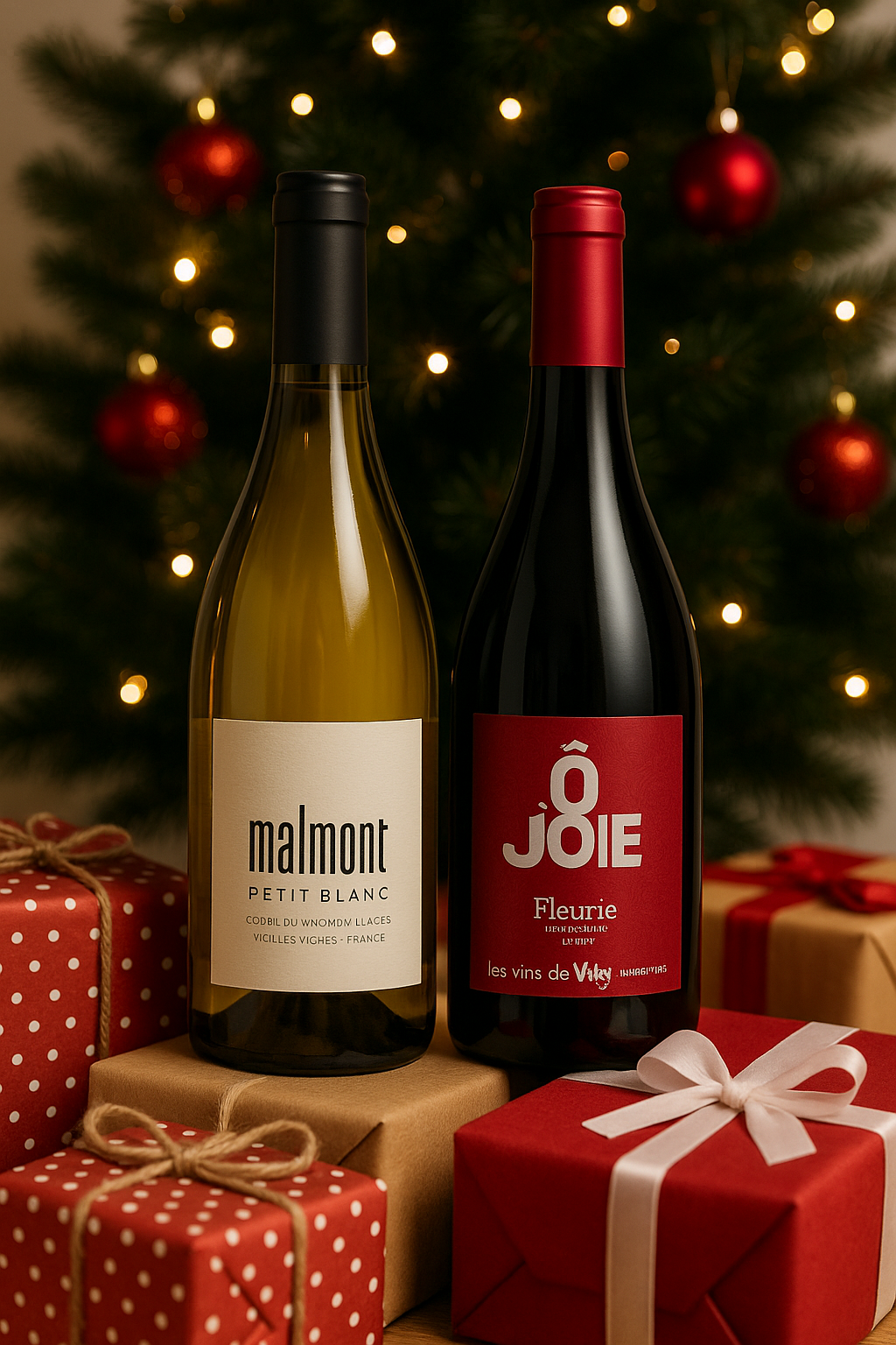 ✨ The Cheers Duo — $130 (tax included)