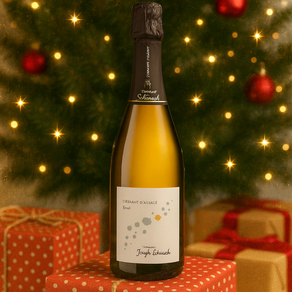 ✨ The Spark — $65 (tax included)